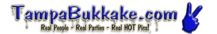 Free Bukkake Tryout Video